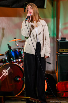 Muzika (14 of 64)